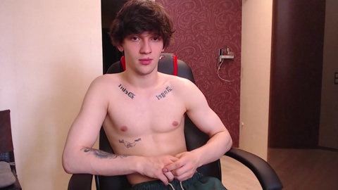 teddy_mode  10-08-2022